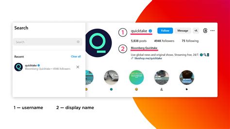 Instagram Username Ideas: Best Practices and Pitfalls to Avoid