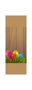 Image result for Colorful Easter Screensavers