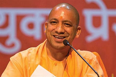 COVID-19 Care Centres set up at police lines in UP