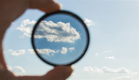 Image result for Circular Polarizer Filter Tutorial