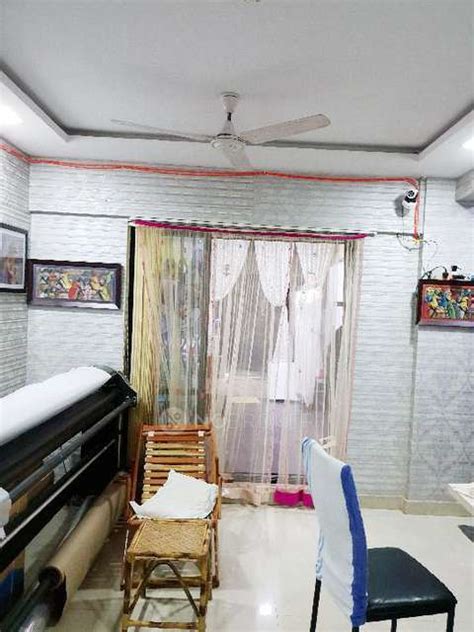 Nere panvel, Mumbai - Map, Pin Code, & Property Rates 2025