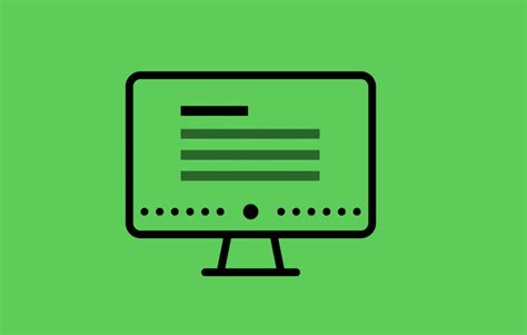 Image result for Screenplay Software