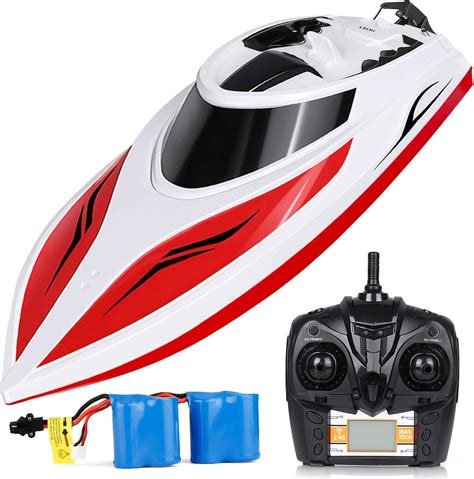 Image result for Remote Control Model Boats