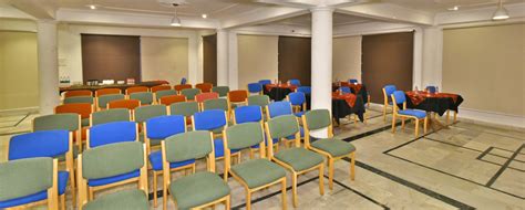 Meetings & Celebrations | Destination Wedding in Shimla