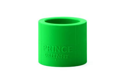 PPR SOCKET - 20MM – A2Z Find