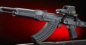 Indian Army Begins 3 Nation Hunt For New LMGs For Infantry | Indian ...