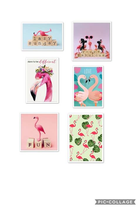 Image result for Printable Core Values Card Sort