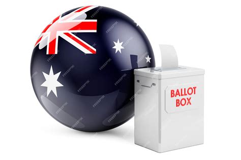 Australian Ballot Example 的图像结果