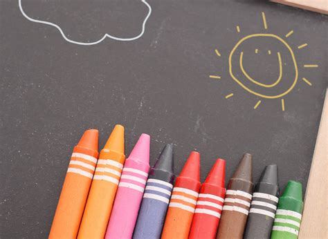 Szkoła Podstawowa z Oddziałami Integracyjnymi nr 82 im. Jana Pawła II