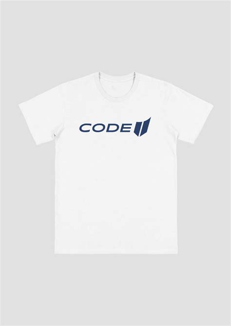API Code T-Shirts 的图像结果