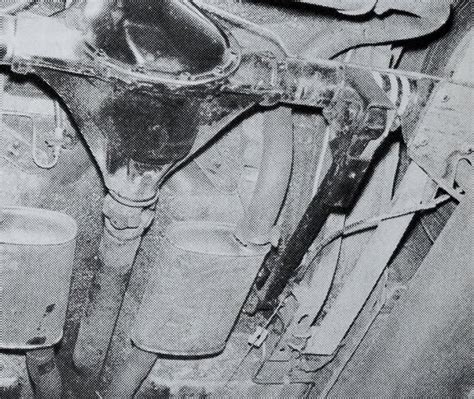 Debut Z: The ’67 Chevrolet Camaro Z/28