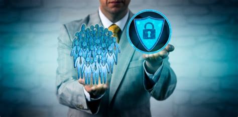 “Human-layer” cybersecurity and AI thwart data breaches (VB Live ...