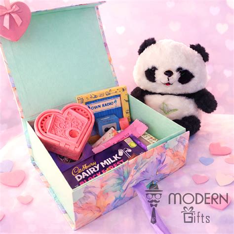 Personalized Gifts Online in India | Modern Gifts
