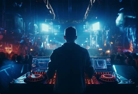 DJ Music 的图像结果