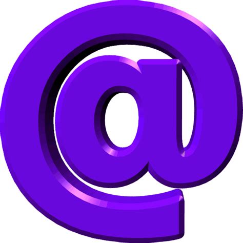 DREAM INDIA PUBLIC SCHOOL