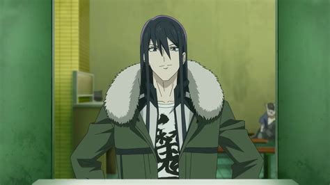 Demon Lord 2099: The Anime Taking Over the Future