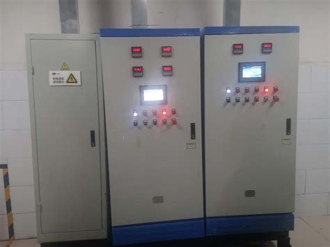 低压配电柜的保养方法-泰安大川机电设备有限公司