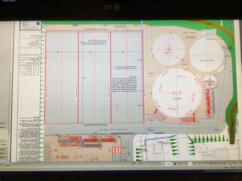 Image result for Heavy Equipment GPS Machine Control