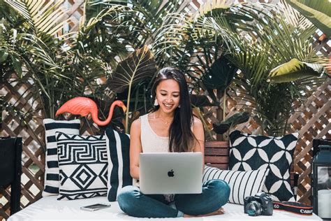 Basic Blog Design 的图像结果