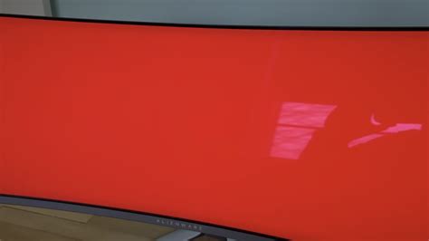 Image result for Alienware 3/4 Inch Number Lit Up