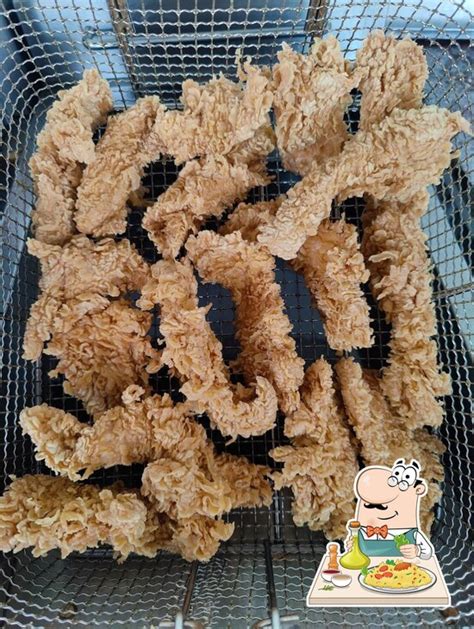 Menu at FARMER TO FORK the original, Raikot