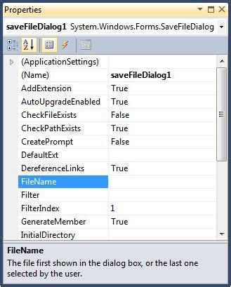 +Using VB Send Keys to Save File 的图像结果