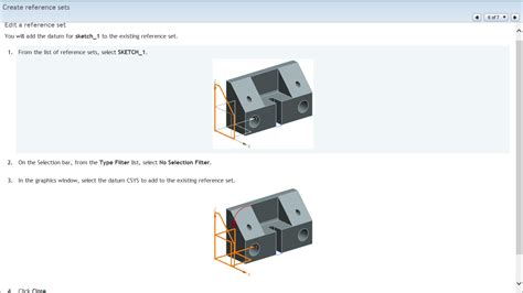 Image result for Reference Pattern NX