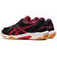 ASICS 亞瑟士 GEL-ROCKET 10 男 排球鞋 1071A054-008 | 其他專業球鞋 | Yahoo奇摩購物中心