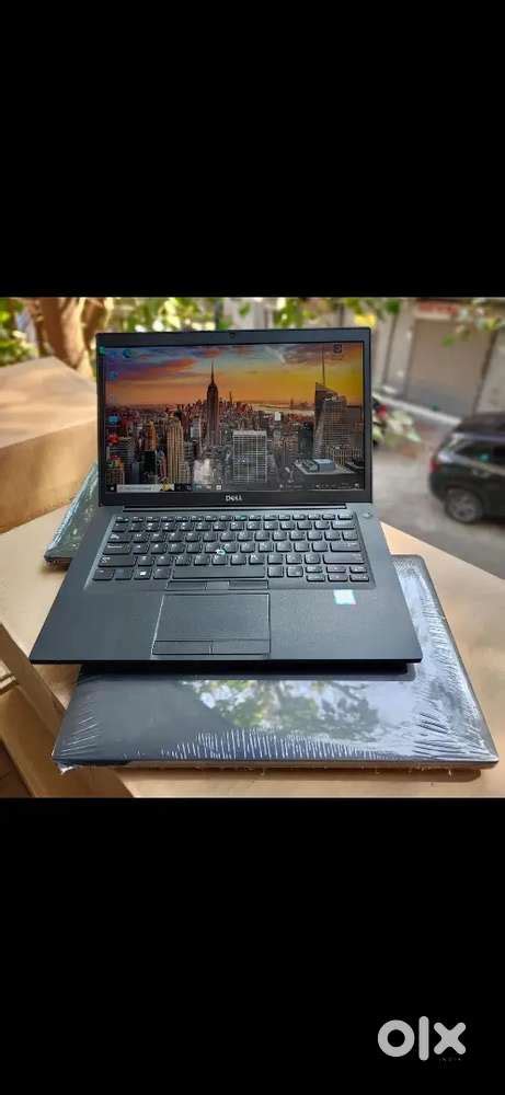 Cheap pr (Laptop desktop i5 i7 i3 Dell hp Lenovo) a2z Rent EMI avlb ...