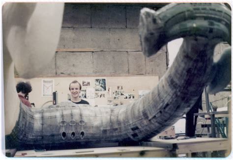 Alien Derelict 的图像结果