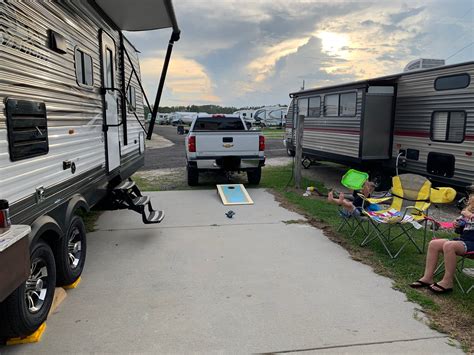 The Inlet at Lanier Pointe Reviews & Reservations updated 2025