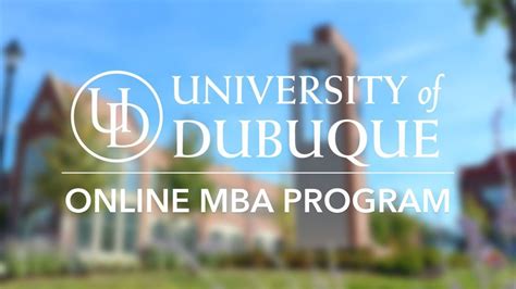 Image result for Du MBA Program