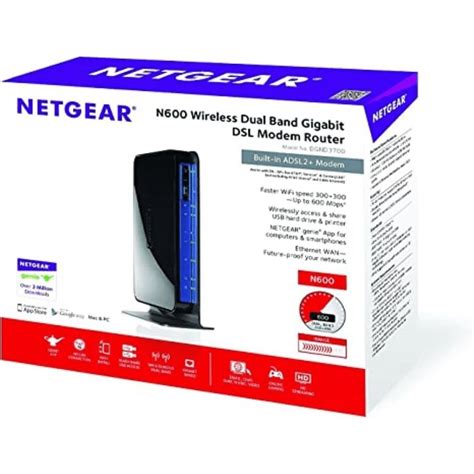 Netgear Modem Router 的图像结果