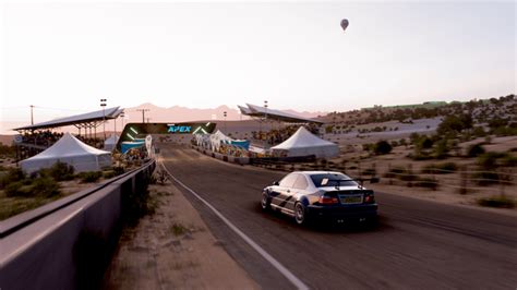 Image result for FH5 Graphics Mod