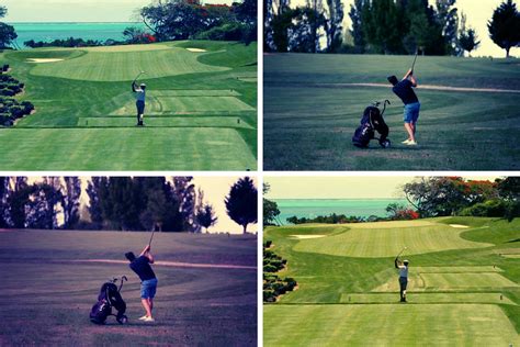 Learning Golf 101 的图像结果