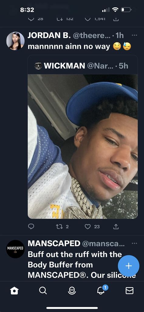 jaydayoungan baby mama Jordan plotting on her next victim nardo I guess he play step dad 😂😂😂😂 ...