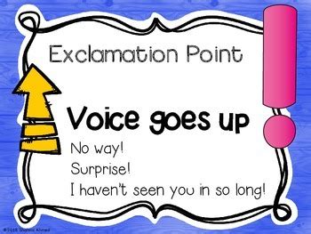 Image result for Reading with Expression