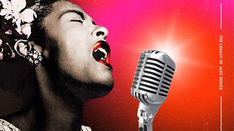 Crossroads Theatre Company