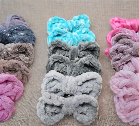 Crafting with Shells 的图像结果