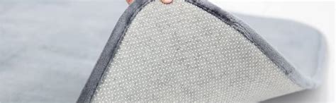 Buy BSB HOME All Purpose Non Slip Anti-Skid - Memory Foam Door Mat ...