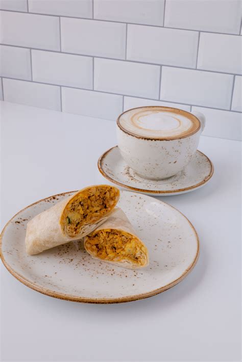 Nordstrom Shops at Merrick Park | Clothing Store in Coral Gables