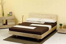 da letto francese le meraviglie letto in legno alla francese vivere zen da letto francese le meraviglie letto in legno alla francese vivere zen