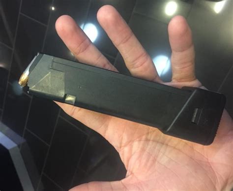 Image result for Quick Magazine Reload