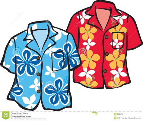 Clipart Panda - Free Clipart Images