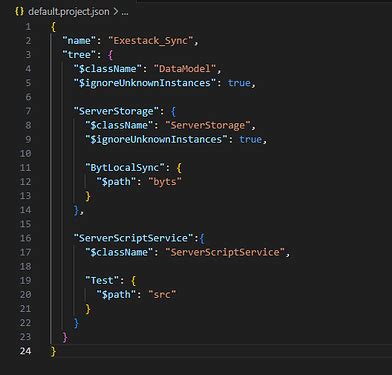 Image result for Code X Executor Tips and Tricks