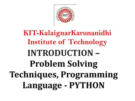 Problem Solving Examples in Python On GeeksforGeeks 的图像结果