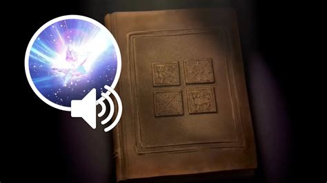 Image result for Shrek Intro Book