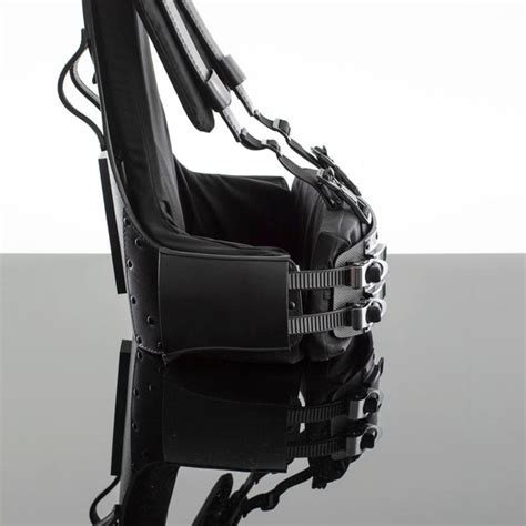 Walter Klassen FLEX Harness - Authorised Distributor in India ...