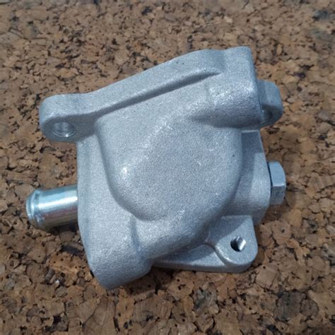 Jual Water Outlet Housing Kijang Super Kf 40 - Kab. Bekasi - alfariz ...