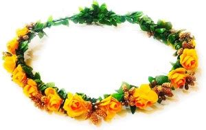 Tiaras - Buy Tiaras online at Best Prices in India | Flipkart.com